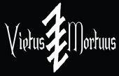 logo Vietus Mortuus